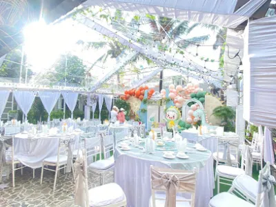 saigon wedding - dịch vụ cưới hỏi