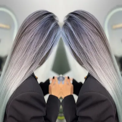 salon hoàng hair - tiệm cắt tóc salon hoàng hair - tiệm cắt tóc