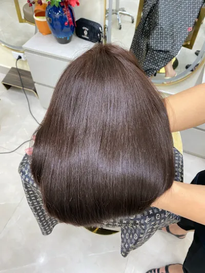 salon kiều nguyễn - hiệu làm tóc salon kiều nguyễn - hiệu làm tóc