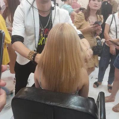 salon tóc & móng thảo trang tuyên quang - cửa hàng chăm sóc sức khỏe và làm đẹp salon tóc & móng thảo trang tuyên quang - cửa hàng chăm sóc sức khỏe và làm đẹp