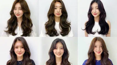salon tóc tt - hiệu làm tóc