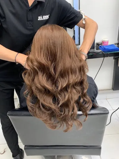 salon vũ iran 3 - hiệu làm tóc salon vũ iran 3 - hiệu làm tóc