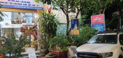 sam bà tỵ_ cao thắng hạ long - nhà hàng sam bà tỵ_ cao thắng hạ long - nhà hàng