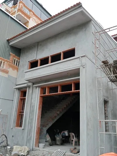 sàn giao dịch thương mại điện tử xây dựng số - công ty xây dựng