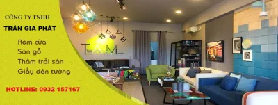 sàn gỗ bình dương  công ty tnhh trần gia phát - dịch vụ lắp đặt sàn gỗ