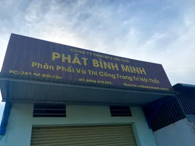 sàn gỗ đà nẵng, sàn nhựa bình minh - dịch vụ lắp đặt sàn gỗ