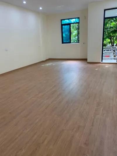 sàn gỗ diệp anh - dịch vụ lắp đặt sàn gỗ