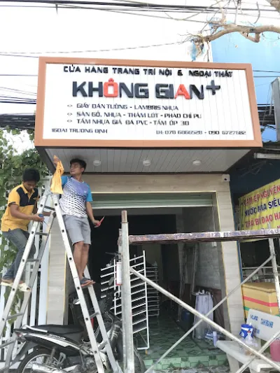 sàn gỗ không gian - cửa hàng nội thất sàn gỗ không gian - cửa hàng nội thất