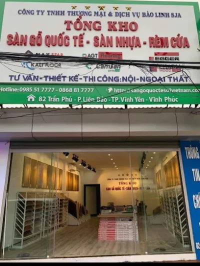 sàn gỗ sàn nhựa rèm cửa - thợ làm đồ nội thất