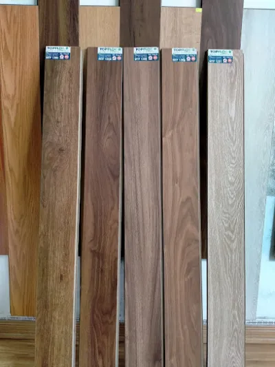 sàn gỗ - tv house - dịch vụ lắp đặt sàn gỗ