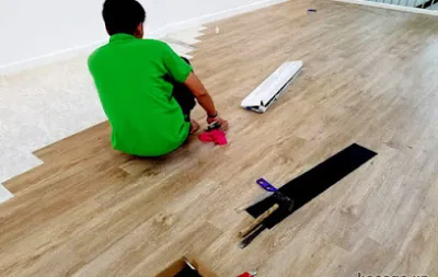 sàn nhựa giả gỗ biên hòa đồng nai - công ty sàn nhựa xinh - nhà cung cấp vật liệu xây dựng