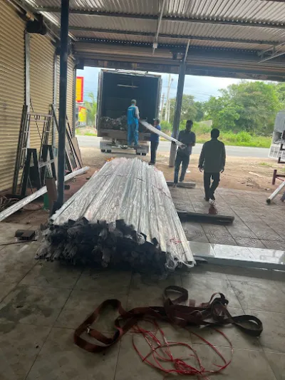 sắt nhôm kính inox hữu kỷ - nhà cung cấp khung nhôm sắt nhôm kính inox hữu kỷ - nhà cung cấp khung nhôm