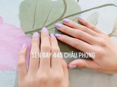 sen bay spa natural