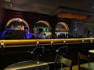 serein cafelounge - quán cà phê