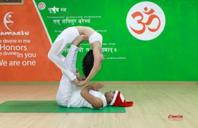 shivom yoga & dance hà nội - trung tâm yoga shivom yoga & dance hà nội - trung tâm yoga