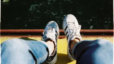 shoesach shoes cleaning - dịch vụ vệ sinh giày thể thao - dịch vụ đánh giày