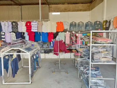 shop áo quần - ly phúc - cửa hàng chất hướng thần