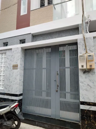 shop áo thun nam - cửa hàng quần áo
