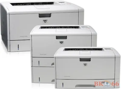 shop bán máy in cũ tại hà nội - nhà cung cấp thiết bị văn phòng