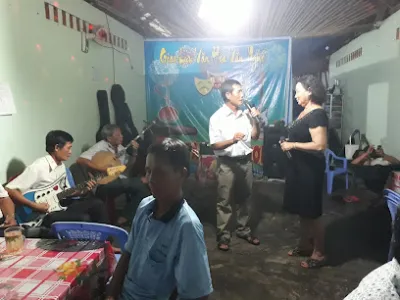 shop bảo nhi - cửa hàng quần áo