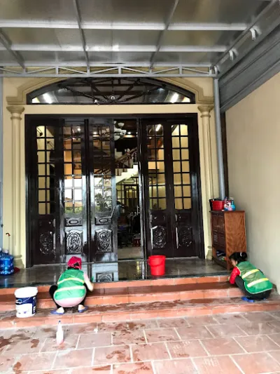 shop bé yêu - cửa hàng trẻ em