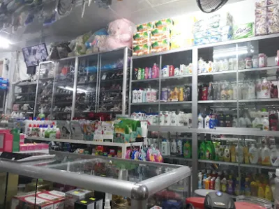 shop cẩm tài - cửa hàng tổng hợp shop cẩm tài - cửa hàng tổng hợp