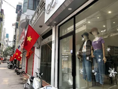 shop cici - cửa hàng phụ kiện thời trang