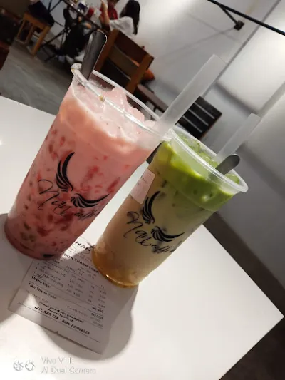 shop conan - cửa hàng phụ kiện thời trang