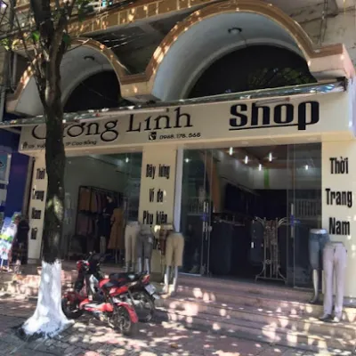 shop cường linh - cửa hàng phụ kiện thời trang