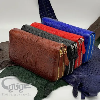 shop da cyvy quãng ngãi - cửa hàng