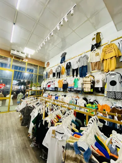 shop điềm kids  shop điềm kids