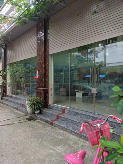 shop điện thoại trả góp 0% điền việt mobile - cửa hàng bán đồ điện tử