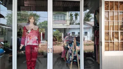 shop đồ bộ bigsize tv - cửa hàng quần áo