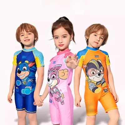 shop đồ bơi trẻ em nha trang - cửa hàng quần áo