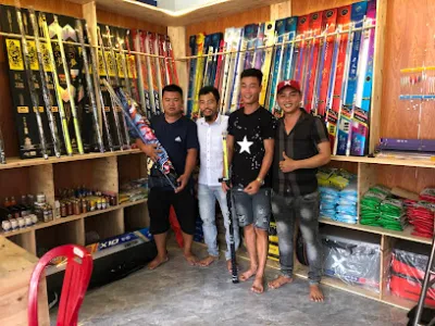 shop đồ câu đài râu fishing - cửa hàng bán đồ câu cá