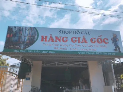 shop đồ câu hàng giá gốc - daklak - cửa hàng đồ chơi shop đồ câu hàng giá gốc - daklak - cửa hàng đồ chơi