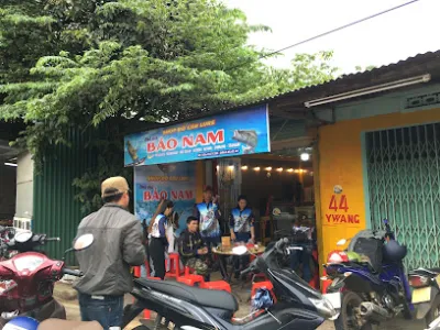 shop đồ câu lure ông già tackle dak lak - cửa hàng