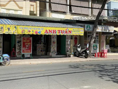 shop đồ chơi trẻ em anh tuấn - cửa hàng đồ chơi