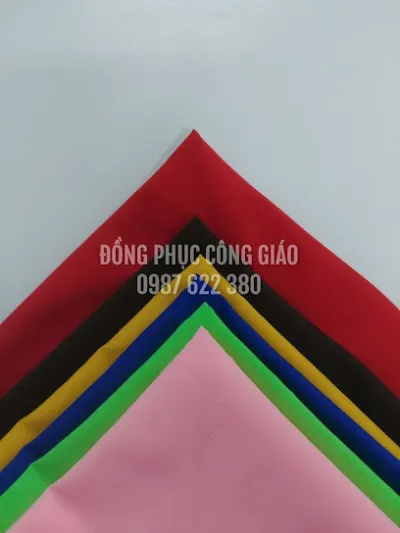 shop đồng phục và quà tặng - cửa hàng đồng phục