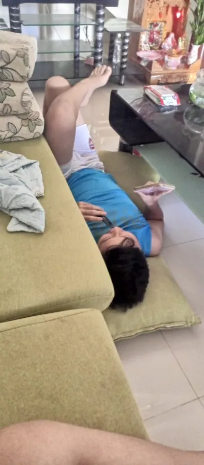 shop dụng cụ thể dục thể thao lâm - cửa hàng đồ thể thao