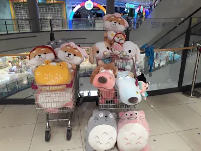 shop gấu bông giá rẻ tại hà nội - b&r family - cửa hàng quà tặng shop gấu bông giá rẻ tại hà nội - b&r family - cửa hàng quà tặng