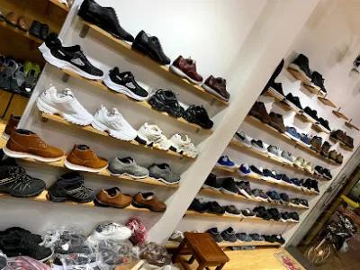 shop giày bền (giày big size hà nội) - cửa hàng giày dép