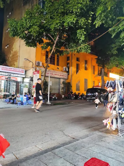 shop giày dép crocs - cửa hàng giày dép