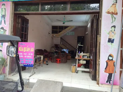 shop giày dép hồng trang - cửa hàng giày dép
