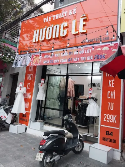 shop giày dép quang mai - cửa hàng giày dép