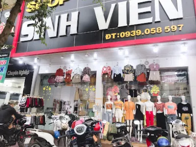 shop giày dép sinh viên - cửa hàng giày dép