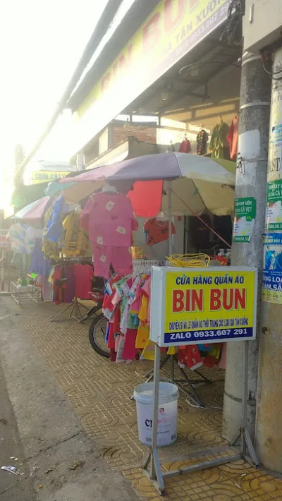 shop giày dép thành an - cửa hàng giày dép