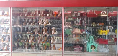 shop giày dép tuấn lan - cửa hàng giày dép