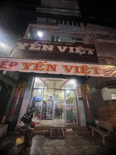 shop giày dép việt yên - cửa hàng giày dép shop giày dép việt yên - cửa hàng giày dép