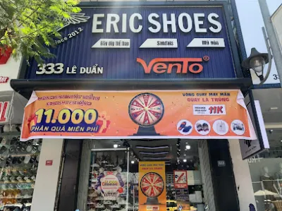 shop giày eric shoes - cửa hàng giày dép shop giày eric shoes - cửa hàng giày dép